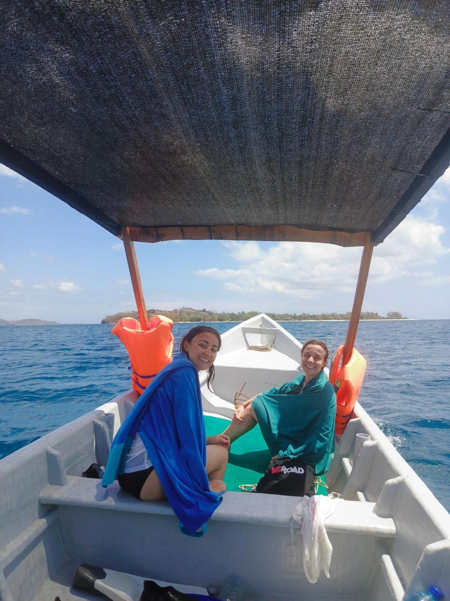 Yellow Coco Gili Gede Εξωτερικό φωτογραφία